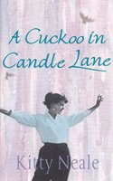 A Cuckoo in Candle Lane