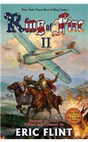 Ring of Fire II