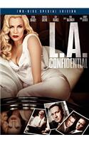 L.A. Confidential