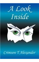 Look Inside