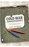 Cold War Correspondents