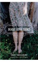 Deadly Little Secret