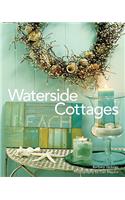 Waterside Cottages