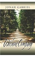 Without Company