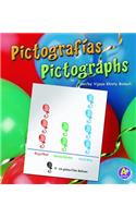 Pictografias/Pictographs