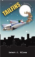 Tailfins