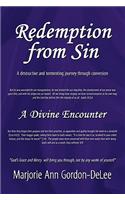 Redemption from Sin: A Memoir(English)