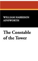 The Constable of the Tower