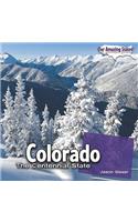 Colorado