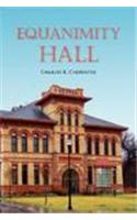 Equanimity Hall