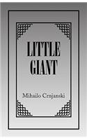 Little Giant: (English)