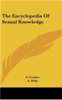 The Encyclopedia of Sexual Knowledge