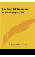 The Nun Of Kenmare