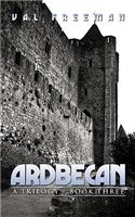 Ardbecan
