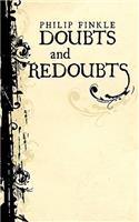 Doubts and Redoubts: Selected Poems