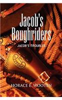 Jacob's Roughriders