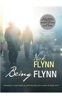 Being Flynn