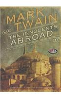 The Innocents Abroad