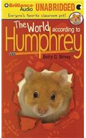 The World According to Humphrey