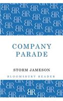 Company Parade