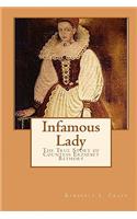 Infamous Lady