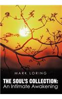 Soul's Collection: An Intimate Awakening