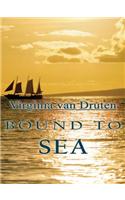 Bound to Sea