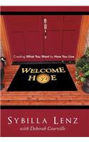 Welcome Home
