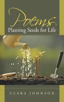 Poems: Planting Seeds for Life(English)