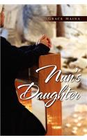 Nun's Daughter