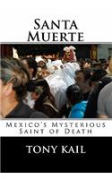 Santa Muerte
