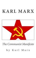 Karl Marx