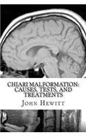 Chiari Malformation