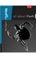 All About Flash