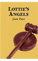 Lottie's Angels: (English)