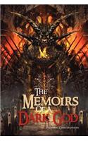 Memoirs Of A Dark God