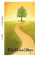 The Queue a Novella and Warriors a Trilogy of Plays on Aging