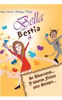 Bella sin Bestia