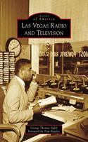 Las Vegas Radio and Television