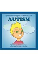 Understanding Special Needs Kids