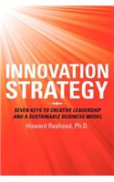 Innovation Strategy