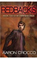 Redbacks: As Darkness Ends: Book Two(English)