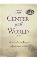 Center of the World