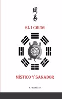 I Ching místico y sanador