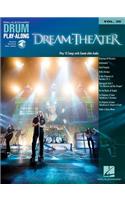 Dream Theater