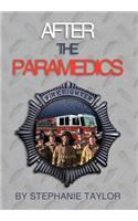 After the Paramedics