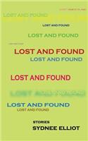 Lost and Found