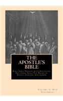 Apostle's Bible