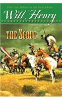 The Scout