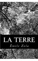 La Terre